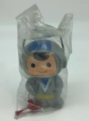 レア 富士銀行 ボクちゃん カウンター ソフビ フィギュア 約31cm
