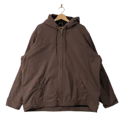 2026年最新】Brazosの人気アイテム - メルカリ