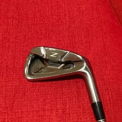 お値下げ中⚠️SRIXON Z525 Design Tuning 6本セット - phdm.siam.edu