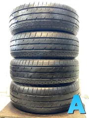 ブリヂストン ルフトrv2 ．205/55R17.24年製．9分山．2本セット． ブリヂストン ルフト RV［205/55R17 91V］ | 【タイヤの相談窓口