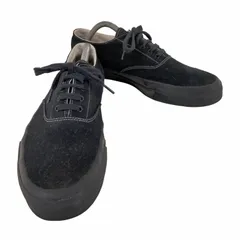 アナトミカ ANATOMICA WAKOUWA DECK SHOES LOW メンズ JPN：27 のサムネイル