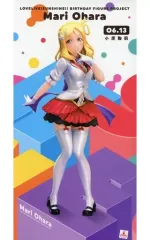 2025年最新】MIRAI TICKET”小原 鞠莉の人気アイテム - メルカリ