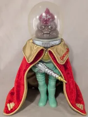 2025年最新】アストロウンコツの人気アイテム - メルカリ