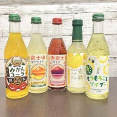 サントリー ケーキマジック 5種セット サントリー ケーキマジック リキュール 5本 - メルカリ