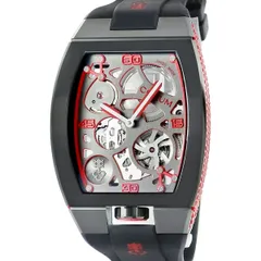 2026年最新】Corumの人気アイテム - メルカリ