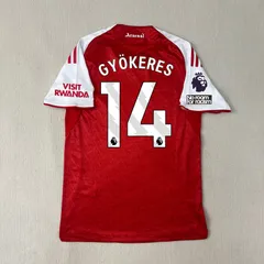 00-01-02 3rd Arsenal アーセナル ユニフォーム サッカー 楽天市場】アーセナル 3rdの通販