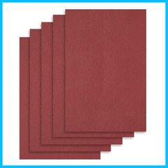 Item thumbnail for item 426313aa-8455-4c68-b19e-c161a2b90b94