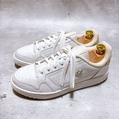 レディース • オリジナルス NY 90 25.5cm