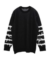 WTAPS DUP 01 / SS / POLY. :///: ポロシャツ 241ATDT-CSM38