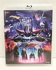 04. ゼロワン Others 仮面ライダー滅亡迅雷 Blu-ray