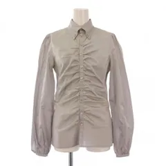 2025年最新】ゴルチエ オンワードの人気アイテム - メルカリ 