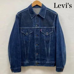 2025年最新】LEVIS 71557-02の人気アイテム - メルカリ