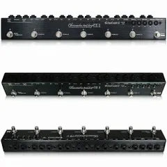2025年最新】Yahoo!オークション -one control loopの中古品