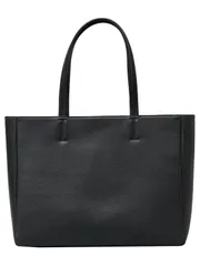 Navy2 [シップス] バッグ スマート レザー トートバッグ メンズ 118433659 ネイビー ワンサイズ