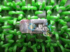 シグナスX シートカウルフック 在庫有 即納 ヤマハ 純正 新品 バイク 部品 車検 Genuine シグナス125 シグナスXSR 5のサムネイル