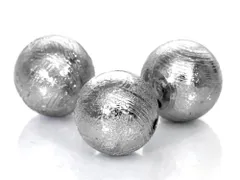 2025年最新】メテオライトジャパンの人気アイテム - メルカリ 