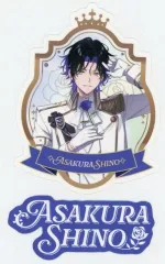 麻倉シノ 缶バッジ 42個 麻倉シノ】 2025誕生日 ランダム缶バッジ – Neo-Porte