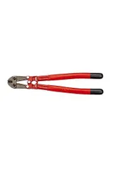 BAHCO(バーコ) Insulated Bolt Cutter 1000V絶縁仕様ボルトカッター