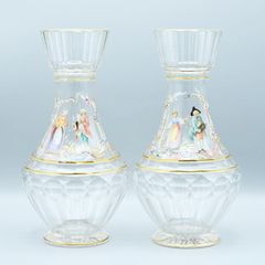 勇気の子・SENNA アイルトン・セナ 磁器製 フィギュア 1992年
