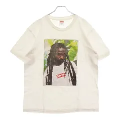2025年最新】19ss supreme buju bantonの人気アイテム - メルカリ