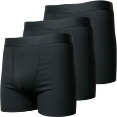 Item thumbnail for item 1cd263d1-4277-4025-8f33-7f8a20777022