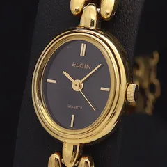 2025年最新】elgin 腕時計 レディースの人気アイテム - メルカリ 2025年最新】elgin 腕時計 レディースの人気アイテム - メルカリ