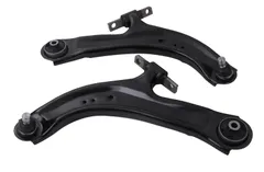 2025年最新】セレナ 純正 サスペンションの人気アイテム - メルカリ