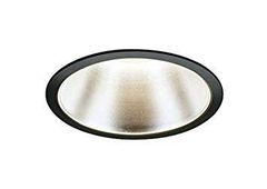 Item thumbnail for item a1659459-cd1b-4a78-8dd2-f0a38d68889e