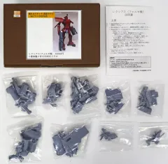 2025年最新】wf ガレージキットの人気アイテム - メルカリ