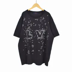 2024年最新】ルイヴィトン 未分類 Tシャツの人気アイテム - メルカリ