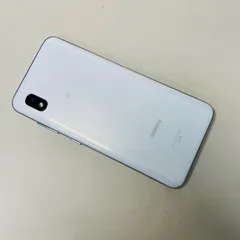 2025年最新】galaxy a21 ジャンクの人気アイテム - メルカリ