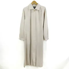 2025年最新】TSUBAME coatの人気アイテム - メルカリ