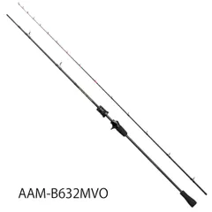 未使用品　スラッシュSLASH AE-782GTR　066335　エギングロッド gtr ロッド」の人気商品一覧 | 安い商品を通販サイトから探す