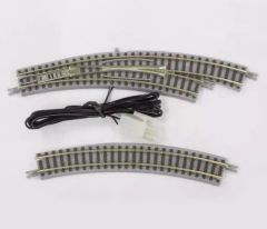 Item thumbnail for item c68a3a55-724b-47ae-a5d3-44c206f7723e