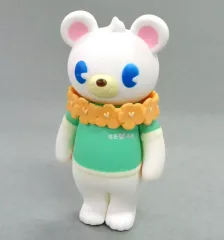 2025年最新】どうぶつ店長の人気アイテム - メルカリ