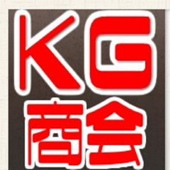 shop-thumbnail