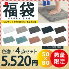 Item thumbnail for item 85061c80-e767-42ae-b667-071c60997aa5