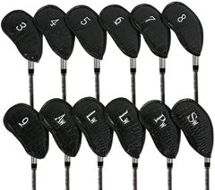 Item thumbnail for item 690d9ec5-add4-4c0e-b49a-266f6d69abd3