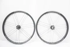 2025年最新】カンパニョーロ ゾンダ dbの人気アイテム - メルカリ