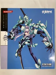 2025年最新】武装神姫 イーダの人気アイテム - メルカリ