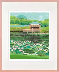 2024年最新】白鳥 絵画の人気アイテム - メルカリ