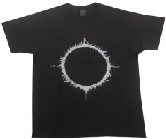 2025年最新】chosen seven babymetalの人気アイテム - メルカリ