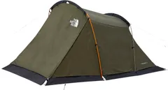 ノースフェイス エバカーゴ2 中古品｜Yahoo!フリマ（旧PayPay