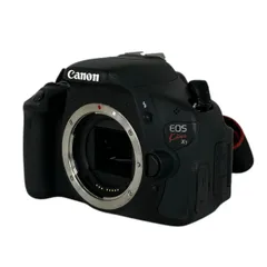 2025年最新】canon ds126311の人気アイテム - メルカリ 2025年最新】canon ds126311の人気アイテム - メルカリ