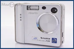 FUJIFILM 富士フイルム　デジカメFinePix F410 FUJIFILM | 企業情報 | ニュースリリース | デジタルカメラ「FinePix