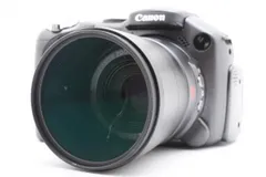 2025年最新】canon powershot s3 isの人気アイテム - メルカリ