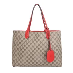 舟舟 楽天市場】グッチ 368568の通販