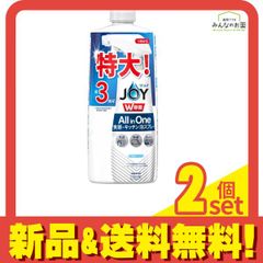 Item thumbnail for item 2d24b301-450e-47a6-a398-f25d16681816