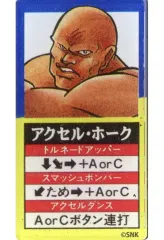 2025年最新】技表マグネットの人気アイテム - メルカリ