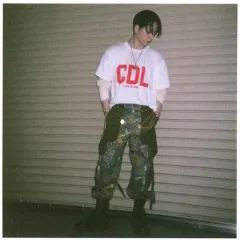 2025年最新】登坂広臣 スクエアフォトカードの人気アイテム